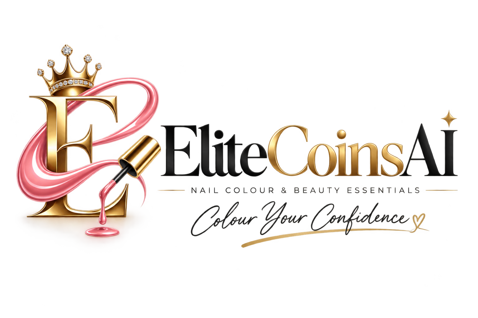 Elite-Coinsai Store